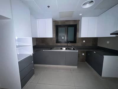 3 Cпальни Апартаменты в аренду в Абу Шагара, Шарджа - IMG-20250710-WA0026. jpg