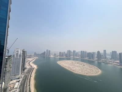 شقة 4 غرف نوم للايجار في الممزر، الشارقة - IMG-20250709-WA0031. jpg