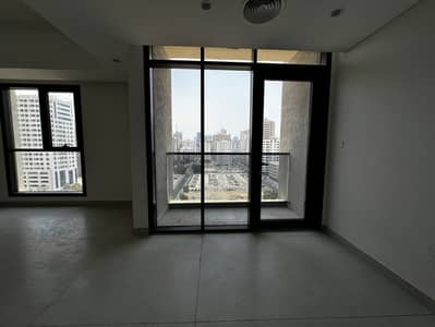 2 Cпальни Апартаменты в аренду в Абу Шагара, Шарджа - IMG-20250710-WA0031. jpg