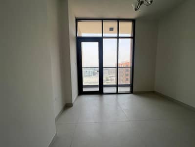 شقة 2 غرفة نوم للايجار في أبو شغارة، الشارقة - IMG-20250710-WA0031 - Copy. jpg