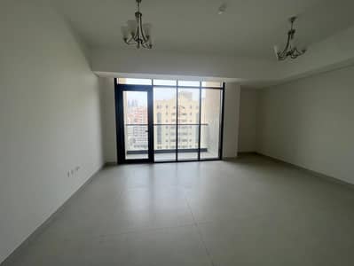 阿布-沙加拉， 夏尔迦 2 卧室公寓待租 - IMG-20250710-WA0055. jpg