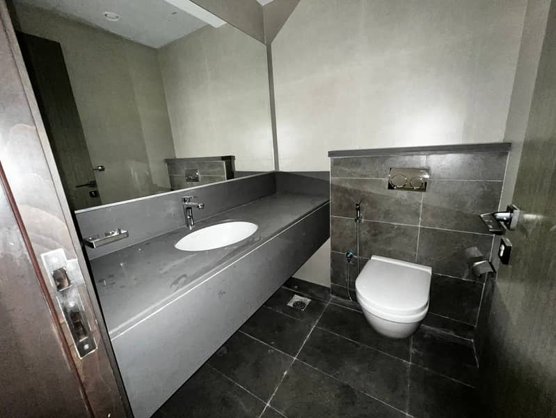 18 IMG-20250711-WA0076. jpg