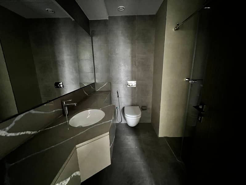 20 IMG-20250711-WA0064. jpg