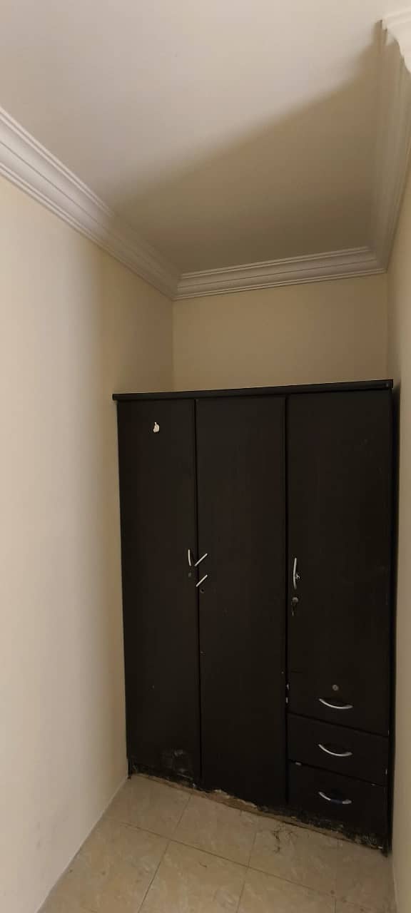 8 IMG-20250711-WA0122. jpg