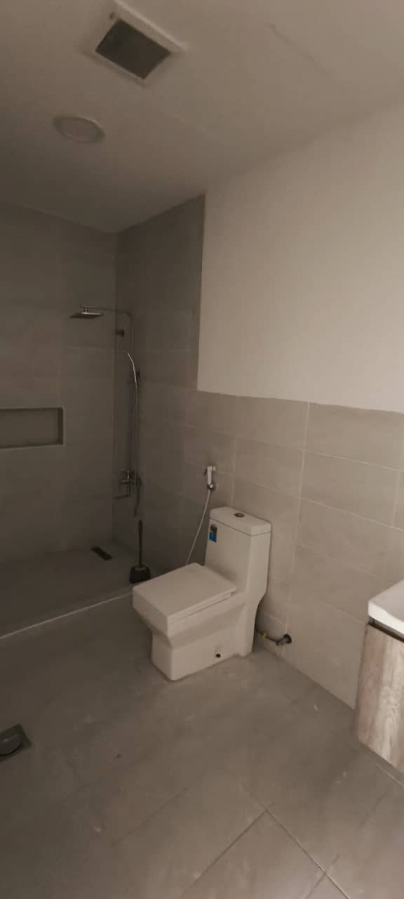 31 IMG-20250711-WA0124. jpg