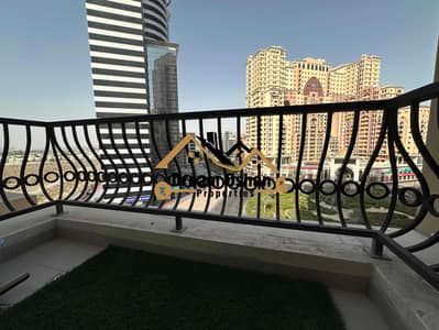 استوديو  للايجار في واحة دبي للسيليكون (DSO)، دبي - IMG_1064. jpg