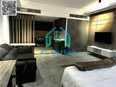 استوديو  للبيع في عجمان وسط المدينة، عجمان - IMG-20250710-WA0160. jpg