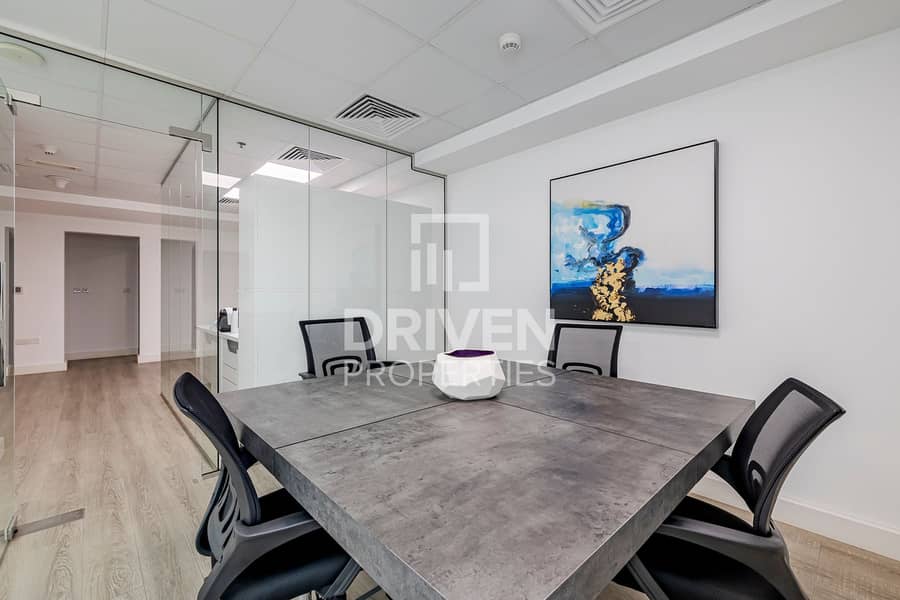 Tenanted | Great ROI | Prime Location | Spacious