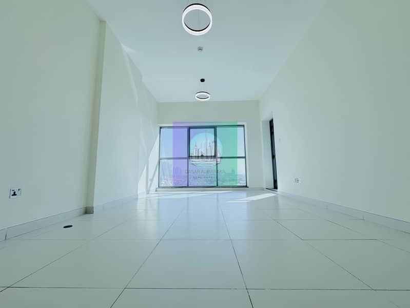 12 1000085184. jpg