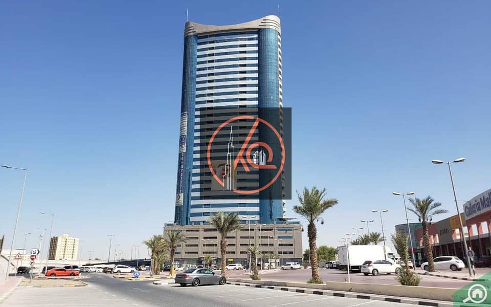 Shiekh_Maktoum_Bin_Rashid_Street_Conqueror_Tower_20201023_2_744ae5158a_53562806b8. jpg