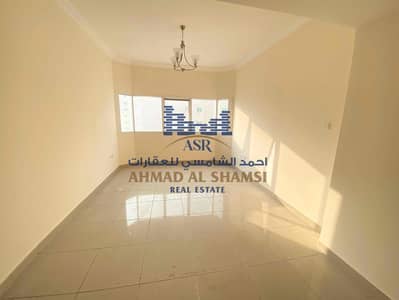 شقة 2 غرفة نوم للايجار في النهدة، الشارقة - aa63a512-27e4-49e7-b4ad-a713e54b9f52. jpg