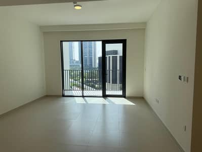 2 Bedroom Apartment for Rent in Dubai Creek Harbour, Dubai - WhatsApp Image 2025-07-11 at 19.33. 00. jpeg