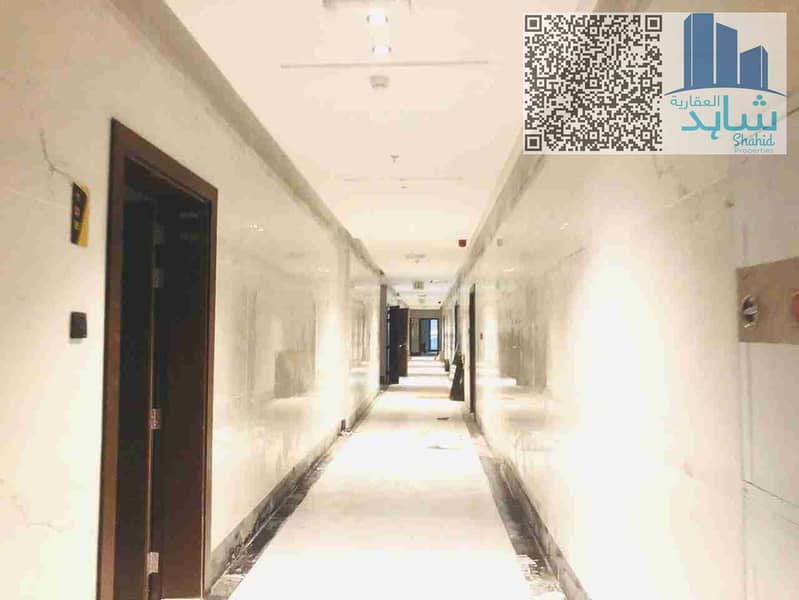 3 1001024794. jpg