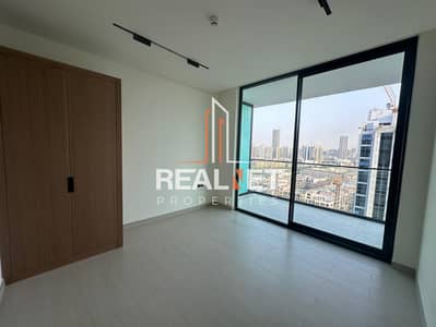 Studio for Rent in Jumeirah Village Circle (JVC), Dubai - WhatsApp Image 2025-07-10 at 22.26. 23_b8b98ecc. jpg