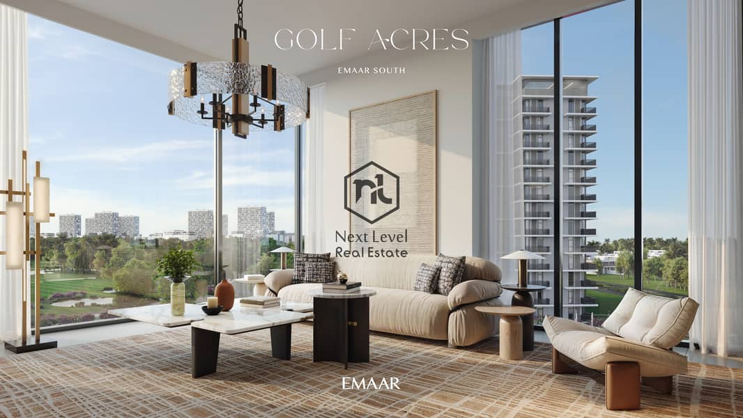 7 GOLF_ACRES_ES_IMAGE06. jpg