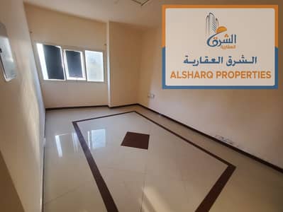 2 Cпальни Апартамент в аренду в Корниш Аджман, Аджман - IMG-20250711-WA0167. jpg