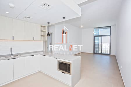 1 Bedroom Flat for Rent in Jumeirah Village Circle (JVC), Dubai - WhatsApp Image 2025-07-10 at 22.16. 34_2d3ed763. jpg
