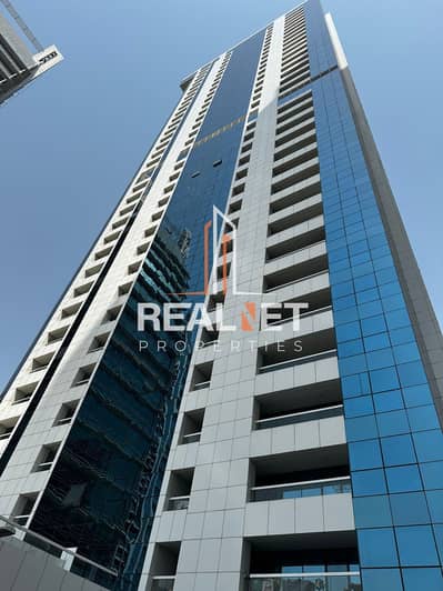 1 Bedroom Flat for Rent in Jumeirah Lake Towers (JLT), Dubai - WhatsApp Image 2025-07-10 at 10.57. 03 PM. jpeg