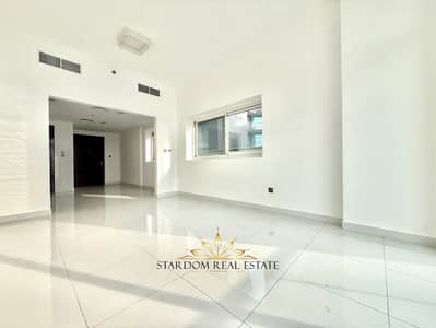 2 Bedroom Flat for Rent in Dubai Silicon Oasis (DSO), Dubai - WhatsApp Image 2025-07-11 at 19.16. 53_73431e9f. jpg