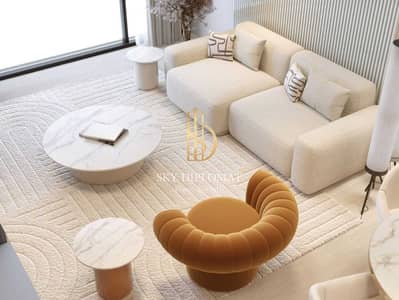 1 Bedroom Flat for Sale in Jumeirah Village Circle (JVC), Dubai - No Deposit | Hassle-Free Move | Instant Approval