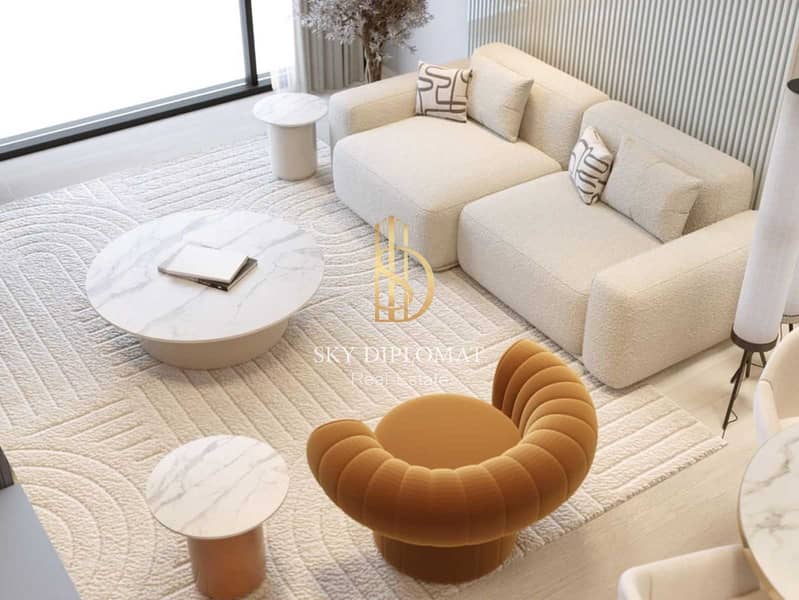 No Deposit | Hassle-Free Move | Instant Approval No Deposit | Hassle-Free Move | Instant Approval