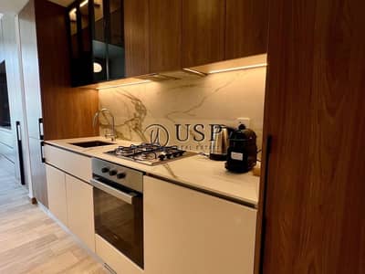 Studio for Rent in Jumeirah Village Circle (JVC), Dubai - IMG_9068. JPG