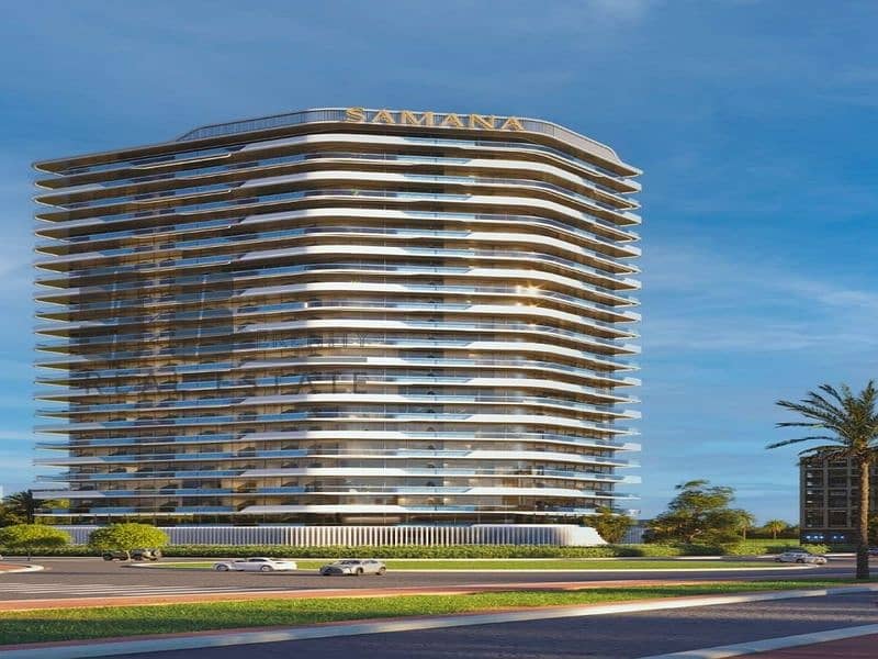 3 Samana-Parkville- P5. jpg