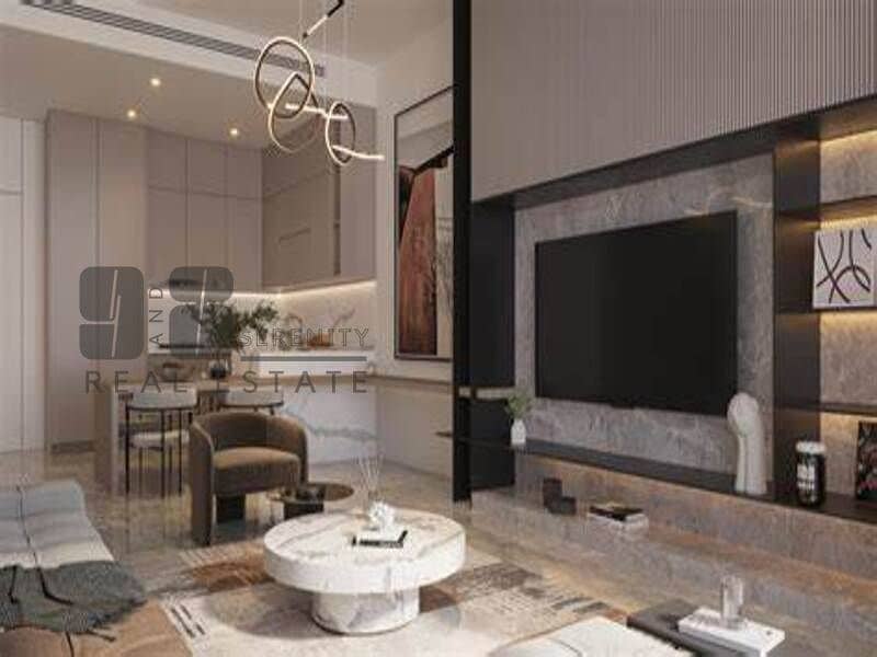 5 Samana-Parkville- P13. jpg