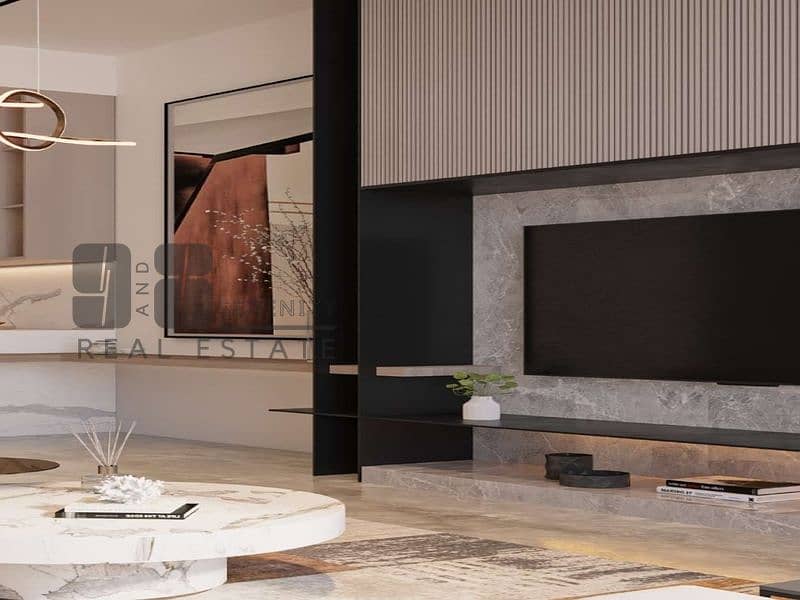 6 Samana-parkville _P1. jpg