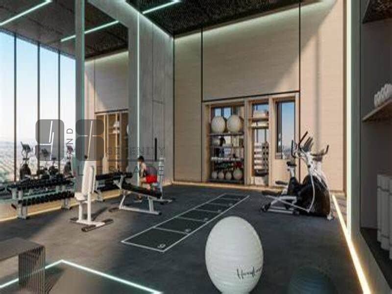 12 Samana-Parkville- P14. jpg