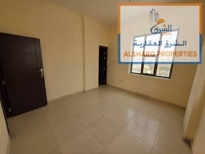 1 Bedroom Flat for Rent in Corniche Ajman, Ajman - WhatsApp Image 2025-07-11 at 12.36. 08 PM. jpeg