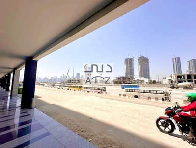 محل تجاري  للايجار في مدينة ميدان، دبي - WhatsApp Image 2025-07-11 at 20.03. 54_9b57e47f. jpg