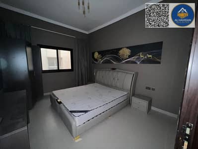 2 Cпальни Апартаменты в аренду в Аль Рауда, Аджман - WhatsApp Image 2025-07-11 at 7.00. 06 PM. jpeg