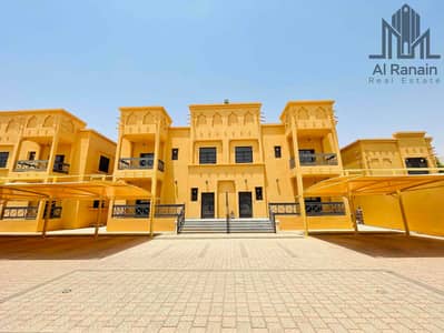 5 Bedroom Villa for Rent in Al Bateen, Al Ain - IMG_3241. jpg