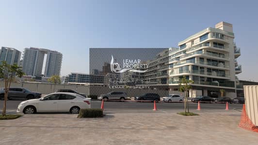 محل تجاري  للايجار في أرجان، دبي - IMG-20250711-WA0619. jpg