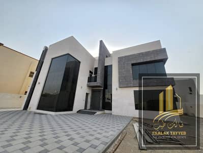 5 Bedroom Villa for Rent in Al Awir, Dubai - WhatsApp Image 2025-07-11 at 8.25. 48 PM (1). jpeg