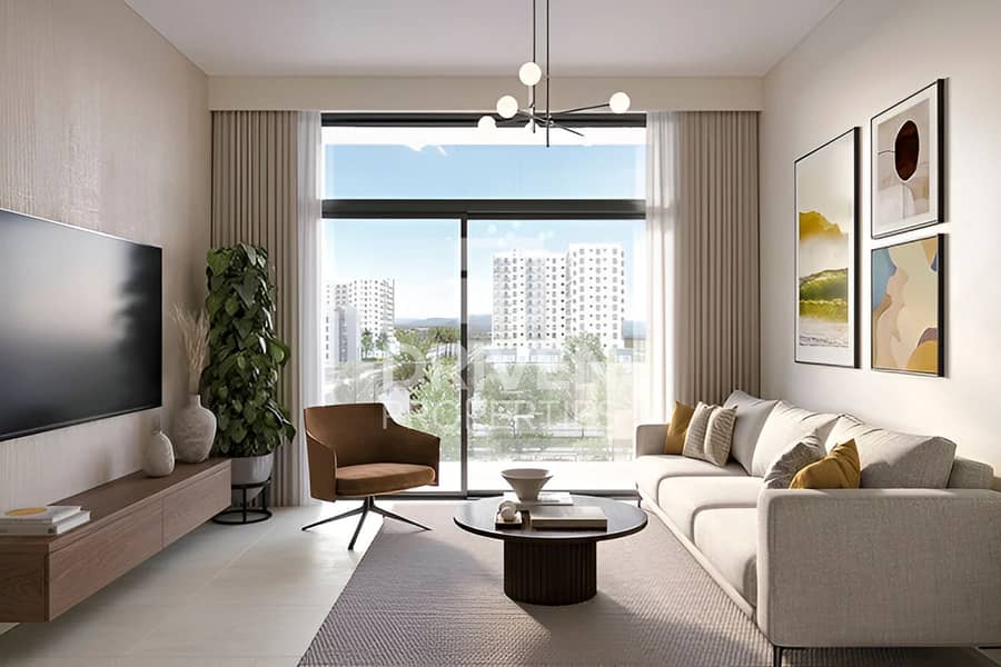 Investor Deal | Large Layout | Close to Metro Investor Deal | Large Layout | Close to Metro