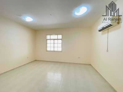 شقة 2 غرفة نوم للايجار في عشارج، العین - IMG_3294. jpg