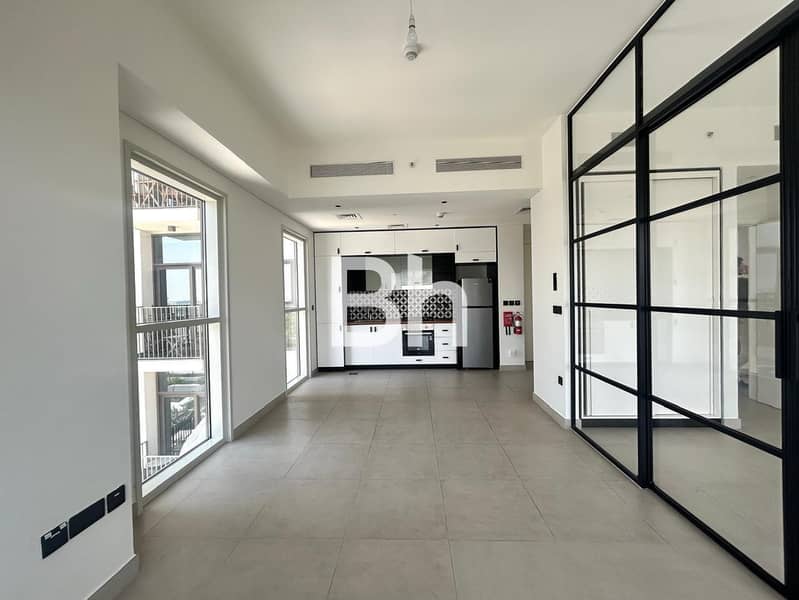 位于迪拜山庄,大众公寓,群众1号大厦 2 卧室的公寓 110000 AED - 12202384 位于迪拜山庄,大众公寓,群众1号大厦 2 卧室的公寓 110000 AED - 12202384