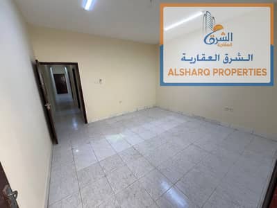 فلیٹ 1 غرفة نوم للايجار في الروضة، عجمان - 6f9cdf4c-e878-4d52-8aad-999200dfb16f. jpg