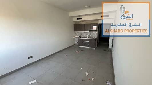 Studio for Rent in Al Rawda, Ajman - 7b7188b5-ea2b-4369-8c2d-6003b8773c2b. jpeg