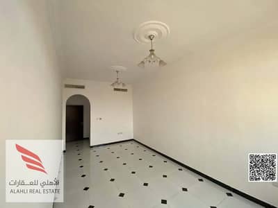 1 Bedroom Flat for Rent in Al Rawda, Ajman - IMG-20250711-WA0253. jpg