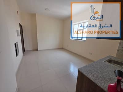 Studio for Rent in Al Nakhil, Ajman - IMG-20250711-WA0033. jpg