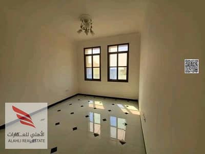 استوديو  للايجار في الروضة، عجمان - IMG-20250711-WA0251. jpg