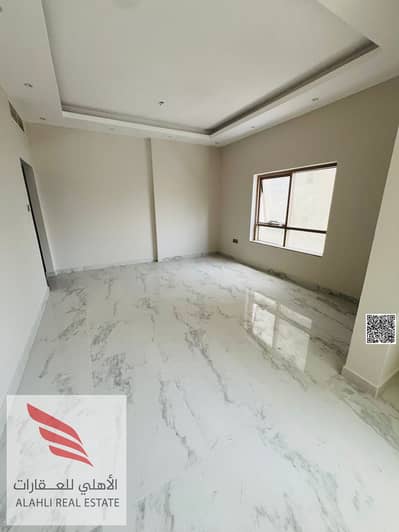 克里奇阿治曼公寓小区， 阿治曼 2 卧室公寓待租 - IMG-20250711-WA0224. jpg