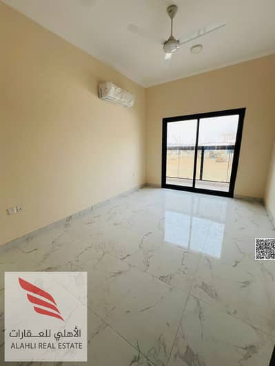 شقة 2 غرفة نوم للايجار في الجرف، عجمان - IMG-20250711-WA0204. jpg