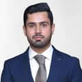 ADIL ZAMEER