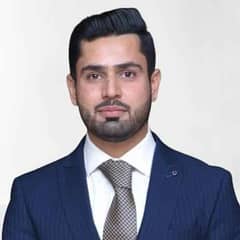 ADIL ZAMEER