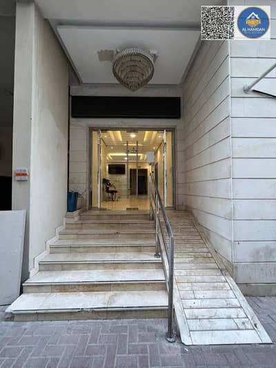阿尔罗达， 阿治曼 1 卧室公寓待租 - WhatsApp Image 2025-07-11 at 8.50. 03 PM (2). jpeg