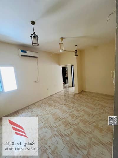 فلیٹ 2 غرفة نوم للايجار في الراشدية، عجمان - IMG-20250711-WA0147. jpg